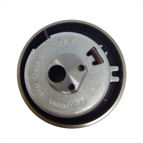Rolamento Tensor Correia Dentada Mobi Punto Palio