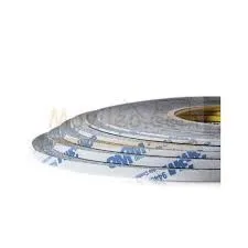 comprar Rollo 100mts Cinta 3m Doble Faz Fas Pantallas Mica Tactil