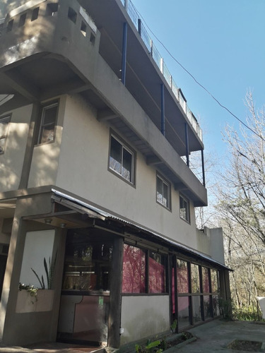 Imagen 2 de 7 de Edificio En Block En Venta Ubicado En Villa La Ñata, Zona Norte