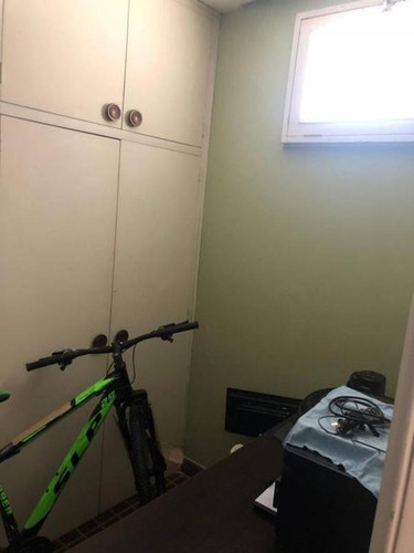 Imagen 13 de 15 de Se Vende Hermosa Planta Alta En Barrio Sur