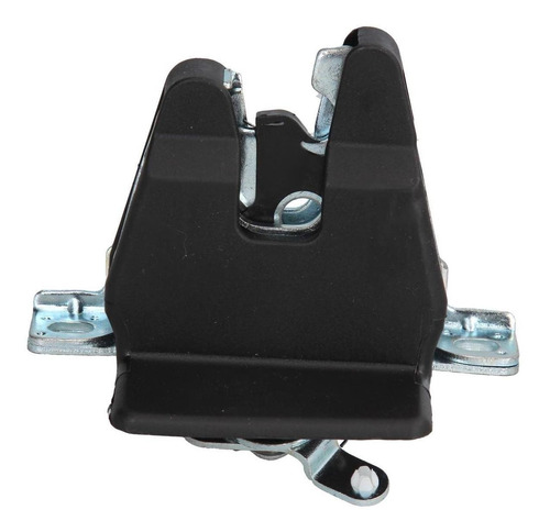 Imagen 2 de 3 de Cerradura Baul Fox Suran 2010 2012 2013 2014 2015 Manual Vol