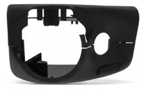 Comprar Gol Ab9 Kit Cacha De Volante 
