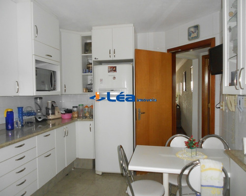 Apartamento - Ap00220 - 32156931