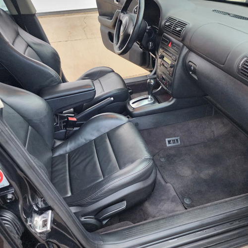 Audi A3 Sportback 1.8 Tfsi S-tronic 5p