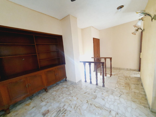 Casa En Venta Muy Bien Ubicada Fracc Zaragoza Veracruz