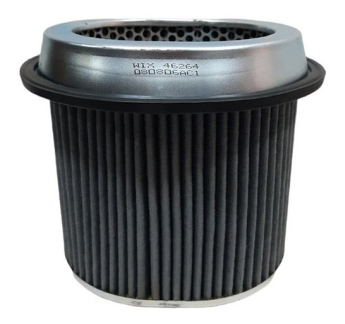 Filtro Aire Galloper V6 3lt 1998-2003