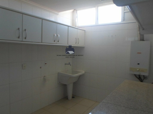 Apartamento-padrao-para-venda-em-boa-vista-sao-jose-do-rio-preto-sp - 2016117