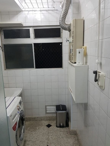 Imagem 26 de 26 de Apartamento Com 3 Dormitórios À Venda, 74 M² Por R$ 530.000 - Vila Carrão - São Paulo/sp - Ap7509