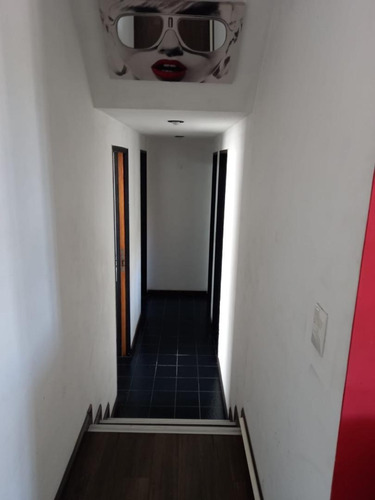 Imagen 6 de 12 de Lindo Departamento Al Frente (tipo Casa)