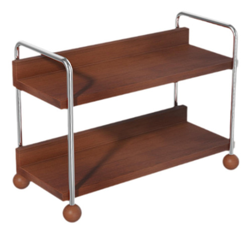 Estante De Almacenamiento Para Tazas, Tazas, Tazas, Estante