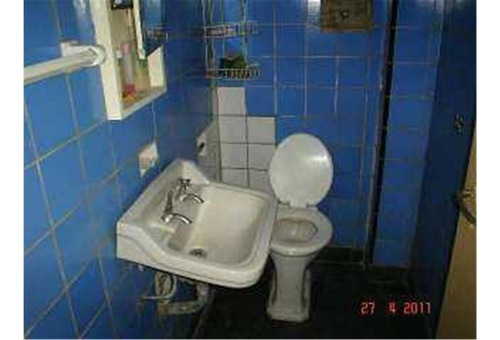 Imagen 6 de 7 de Neg.especial En Venta