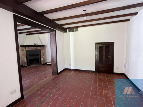 Imagen 5 de 22 de Venta Casa En Bella Vista