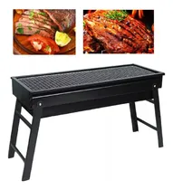 Comprar Parrilla Carbon Parrillas Carbon Parrillas Asado Carbon