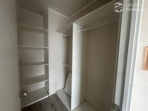Arriendo Depto.carlos Valdovinos 2d 1b 1e 1bo S. Miguel