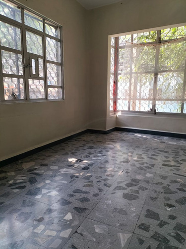 Edificio En Venta En Santa Ma. La Ribera, Excelente Oportunidad Inversionistas
