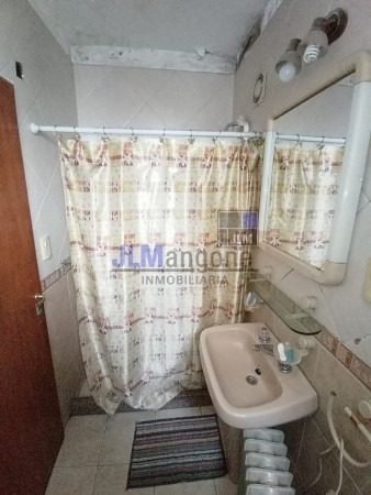 Imagen 16 de 23 de Casas Ideal 2 Familias Sobre Lote 10x20