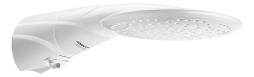 Ducha Advanced Multitemperaturas 5500w 127v Lorenzetti
