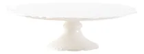 Comprar Soporte Para Tartas Con Tapa Y Soporte Para Tartas