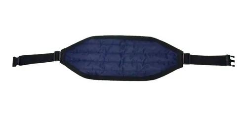 Sujetador Arn s Para Silla De Ruedas Abdominal Ceva