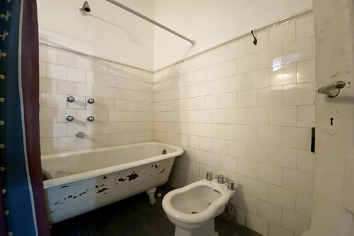 Venta/permuta - Casa - 3 Dormitorios - Arroyito Rio, Rosario