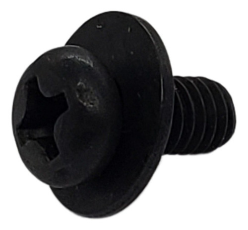 Tornillo 429669-00 P/cepillo De Banco Dw733 Dw734 Dw734-b3