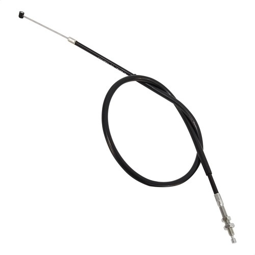 Cable De Embrague Para Moto Honda Cb1 125 Generico Rpm1240