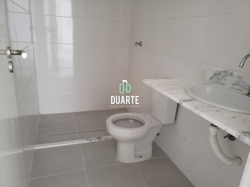 Imagem 7 de 26 de Saia Já Do Aluguel Ou Estudamos Seu Imóvel Como Parte De Pagamento! - Ap02750 - 68117934