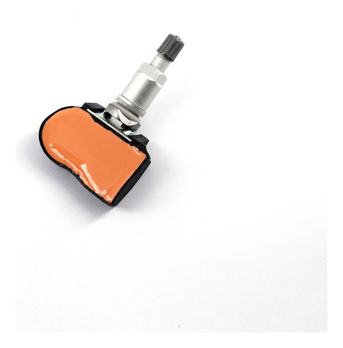 Tybjq Sensor De Presión De Neumáticos Tpms For Honda Jazz