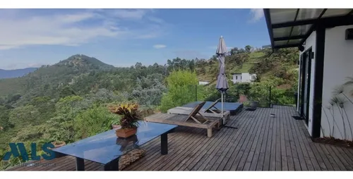 Gran Vista Y Casa De Un Solo Nivel(mls#245735)