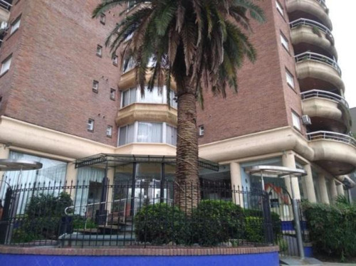 Imagen 4 de 4 de Venta - Cochera - Centro (s.mig.)