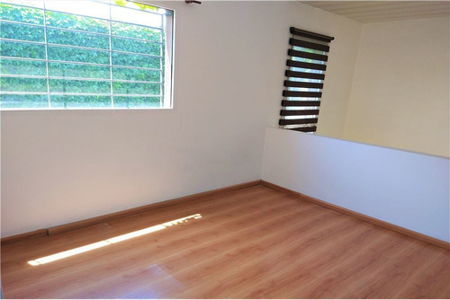 Imagen 12 de 30 de Venta Ph Duplex 3 Ambientes Balcón Villa Devoto