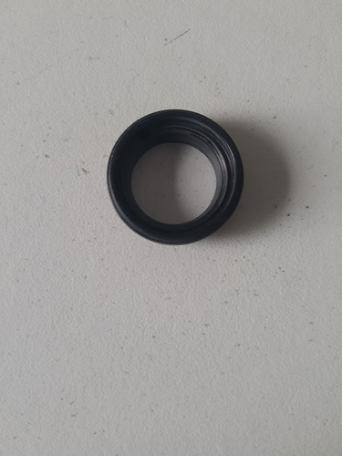 Reten Caja De Velocidades Selector Peugeot 504 505 Cod 9190