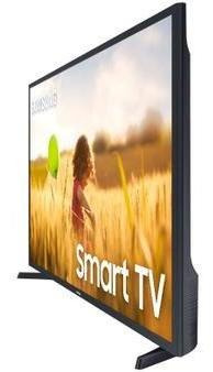 Imagem 6 de 9 de Smart Tv Full Hd Led 43 Samsung