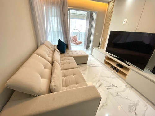 Imagem 4 de 22 de Apartamento - 894h - 69811306