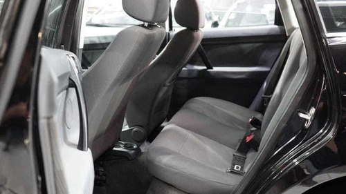 Imagem 15 de 15 de Volkswagen Polo 1.6 2011