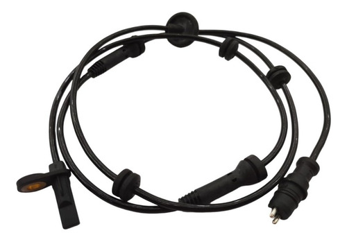 Sensor Abs Dianteiro Direito Doblo Todos De 2002/2020 Bosch