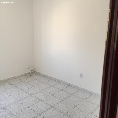 Imagem 5 de 12 de Apartamento Para Venda Em Mogi Das Cruzes, Jardim Cintia, 2 Dormitórios, 1 Banheiro, 1 Vaga - 2997_2-1155509