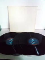 Comprar Lps Instituto Universal Brasileiro Curso De Música 5 Lps 