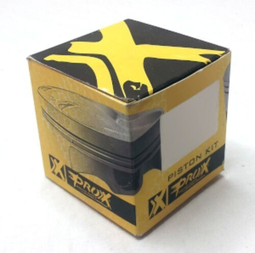 Piston B Forjado Pro-x Racing  Kawasaki Kx250f 2011-2014