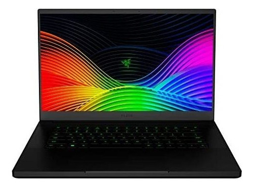 Razer Gaming Laptop Cuchilla 15 2019 - Intel Core I7-9750h 6