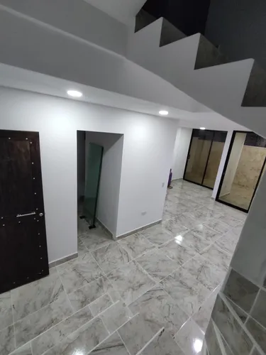Casa Condominio Sopetran