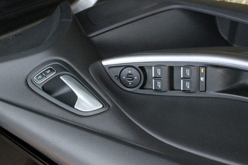 Ford Focus Iii Se Plus 5p Mt