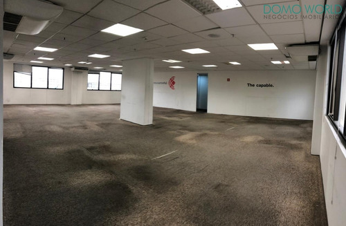 Imagem 1 de 20 de Localização Estratégica - Próx. Ao Fórum Federal - Sa01218 - 34348664