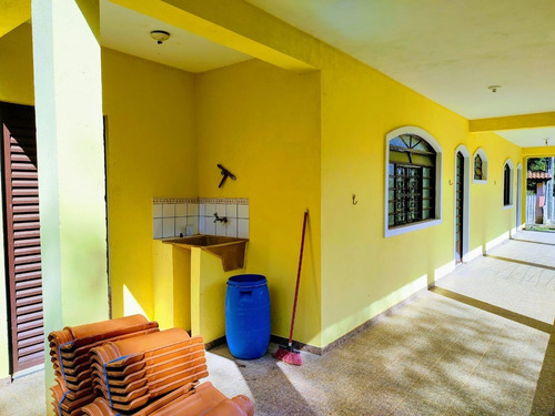 Imagem 3 de 30 de Chácara À Venda Em Mairiporã/sp - 0214 - 34968763