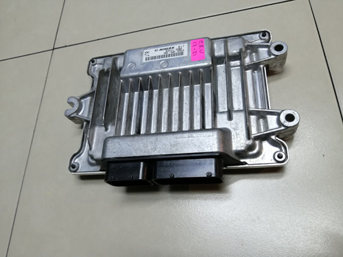Computadora Original Honda Crv 2017 Al 2021 #37820-5pa-x63