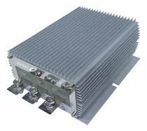Comprar Reductor De Voltaje 24v A 12v 60amp 720w, Step Down - Epri