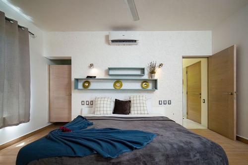 Vendo Villa En Sosua ,puerto Plata