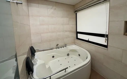 Casa En Venta En La Calera. Cod V10220069