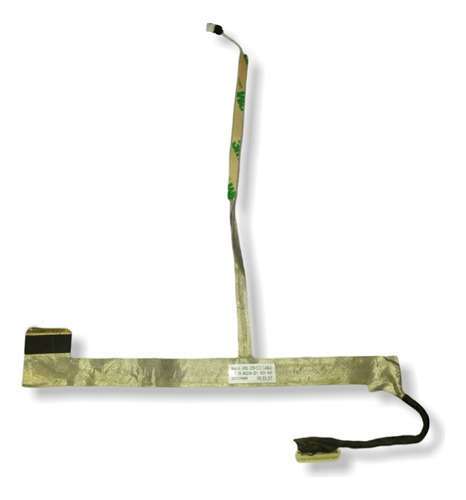 Cable Flex Notebook Acer Aspire 5542 (Usado)