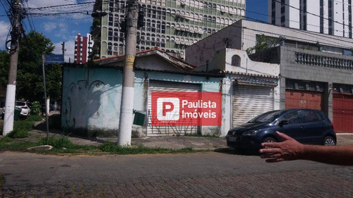 Imagem 2 de 19 de Casa Com 2 Dormitórios À Venda, 200 M² Por R$ 1.350.000,00 - Brooklin - São Paulo/sp - Ca2986